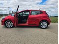 RENAULT CLIO 2025/6 - 3