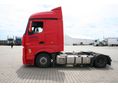 MERCEDES-BENZ 2014/5 - 2