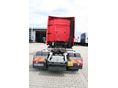 MERCEDES-BENZ 2014/5 - 4