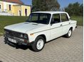 LADA 1500 1995/1 - 1