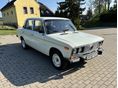 LADA 1500 1995/1 - 2