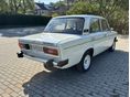 LADA 1500 1995/1 - 3