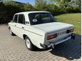 LADA 1500 1995/1 - 4