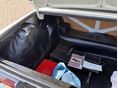 LADA 1500 1995/1 - 5