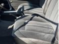 LADA 1500 1995/1 - 7