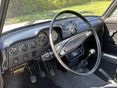 LADA 1500 1995/1 - 8