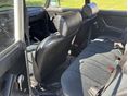 LADA 1500 1995/1 - 9