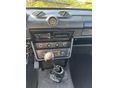 LADA 1500 1995/1 - 10