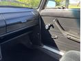 LADA 1500 1995/1 - 11