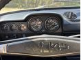 LADA 1500 1995/1 - 12