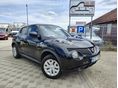 NISSAN JUKE 2014 - 1