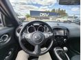NISSAN JUKE 2014 - 6