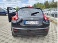 NISSAN JUKE 2014 - 9
