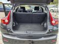 NISSAN JUKE 2014 - 10