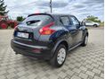 NISSAN JUKE 2014 - 11