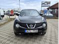 NISSAN JUKE 2014 - 3