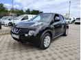 NISSAN JUKE 2014 - 2