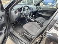 NISSAN JUKE 2014 - 5