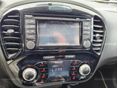 NISSAN JUKE 2014 - 7
