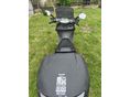 YAMAHA MAJESTY 2004/10 - 3