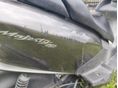YAMAHA MAJESTY 2004/10 - 4
