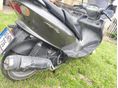 YAMAHA MAJESTY 2004/10 - 5
