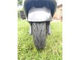YAMAHA MAJESTY 2004/10 - 6