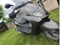 YAMAHA MAJESTY 2004/10 - 7
