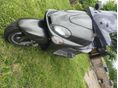 YAMAHA MAJESTY 2004/10 - 8