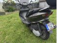 YAMAHA MAJESTY 2004/10 - 9