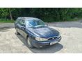 FORD MONDEO 2000/3 - 2