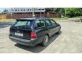 FORD MONDEO 2000/3 - 3