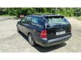 FORD MONDEO 2000/3 - 4