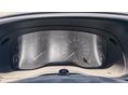 FORD MONDEO 2000/3 - 5