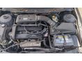 FORD MONDEO 2000/3 - 6