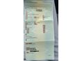 FORD MONDEO 2000/3 - 8