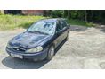 FORD MONDEO 2000/3 - 1