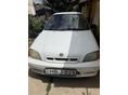 SUZUKI SWIFT 1997/5 - 1