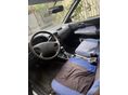 SUZUKI SWIFT 1997/5 - 3