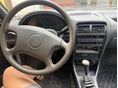 SUZUKI SWIFT 1997/5 - 4