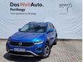 VOLKSWAGEN T-ROC 2025/5 - 1