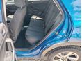 VOLKSWAGEN T-ROC 2025/5 - 8