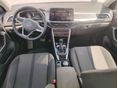 VOLKSWAGEN T-ROC 2025/5 - 9