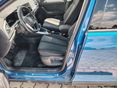 VOLKSWAGEN T-ROC 2025/5 - 10