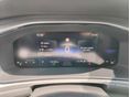 VOLKSWAGEN T-ROC 2025/5 - 11
