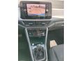 VOLKSWAGEN T-ROC 2025/5 - 12