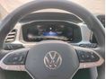 VOLKSWAGEN T-ROC 2025/5 - 13