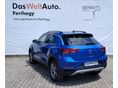 VOLKSWAGEN T-ROC 2025/5 - 4