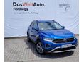 VOLKSWAGEN T-ROC 2025/5 - 2