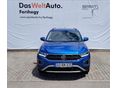 VOLKSWAGEN T-ROC 2025/5 - 3